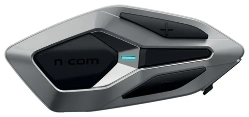 Interfono N-COM MESH für bis zu 24 Personen von N-COM
