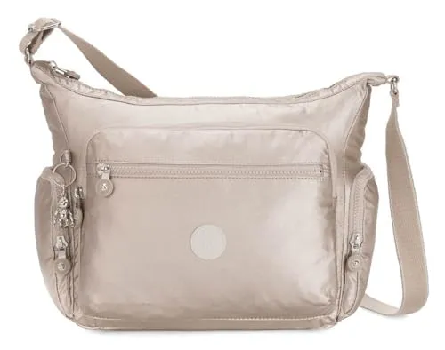 Kipling GABBIE Schultertasche von Kipling