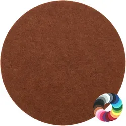 BIASTO in braun von BIASTO