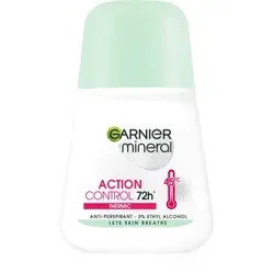 Garnier Deodorants & Antitranspirante von Garnier