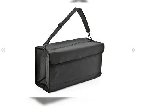 Škoda Kofferraumtasche DMK770003