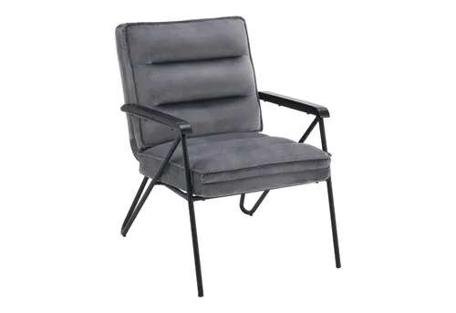 Polstersessel von MCombo