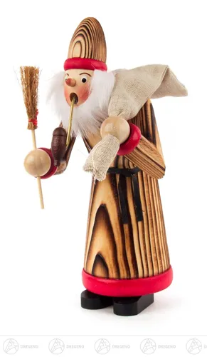 Räuchermann Ruprecht