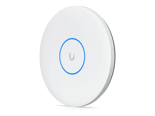 Ubiquiti U7 Pro XGS WiFi 7 Access Point von Ubiquiti