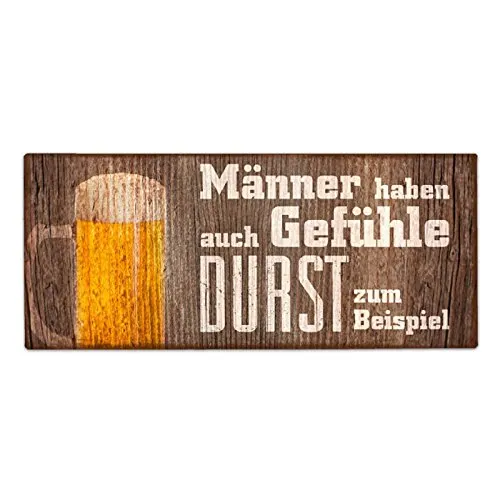 <-Stammname-> <-Freifeld3->