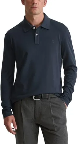 Marc O'Polo 531214455104