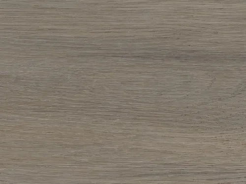 Stilewo Vinylboden Vinylboden 1 m2 Klick-Vinyl Eiche 2 in 1 inkl. Trittschalldämmung, Fußbodenheizung geeignet, extrem robuste Oberfläche, 2 in 1 Auswahl (1220mm für Breitdiele, 592mm für Fischgräte)
