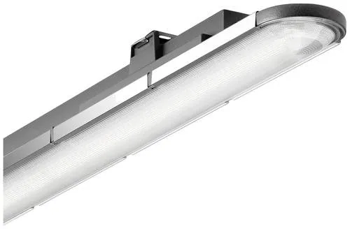 Trilux Nextrema G3 B LED-Feuchtraumleuchte 43W 6200lm IP66
