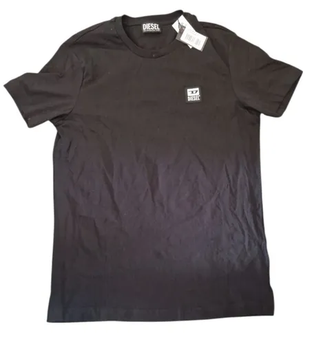 Diesel Shirts & Tops von Diesel