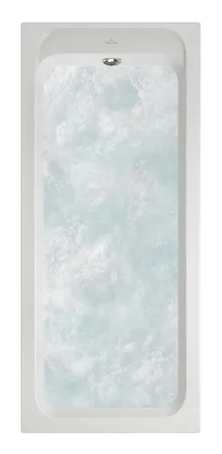 Villeroy & Boch Badewannen von Villeroy & Boch