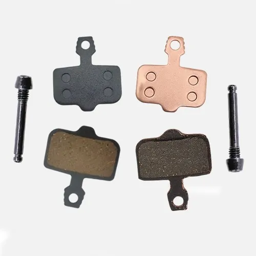 Magura Bremssattel für MT5 / MT Trail Sport (Vorderrad)