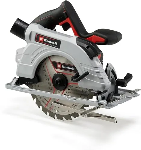 Einhell TP-CS 18 190 Li BL Solo von Einhell