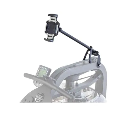 Tunturi Fluid Tablet Holder Long von Tunturi