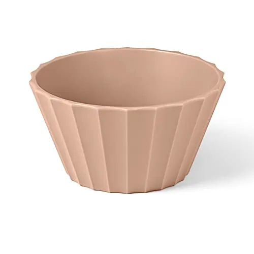 Schüssel Hera (XS, Pink Sand)