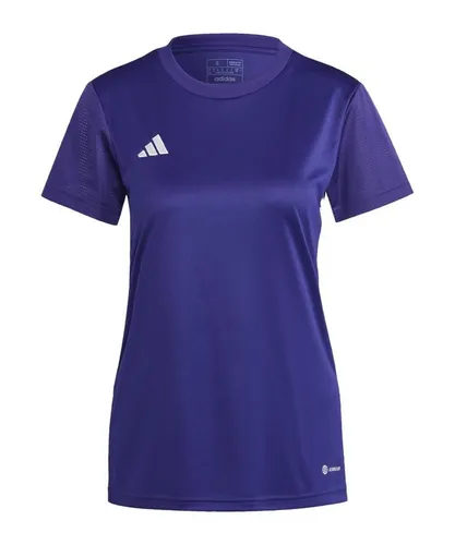 adidas Performance Fußballtrikot Tabela 23 Trikot Damen