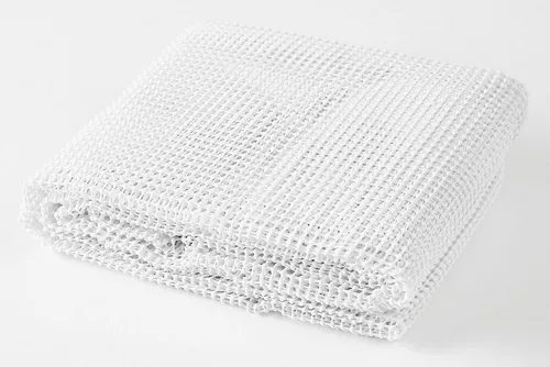 Teppichunterlagen von Andiamo