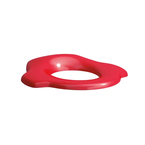 LAUFEN Florakids WC-Sitzring 'Ergo'