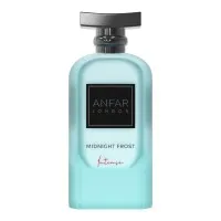 Anfar Midnight Frost Intense Parfüm Extrakt 100 ml