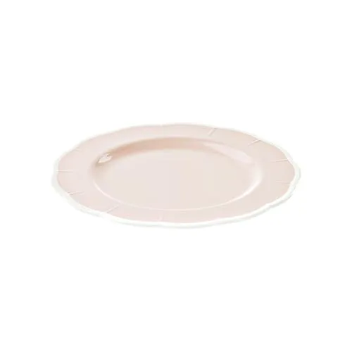 Guzzini in pink von Guzzini
