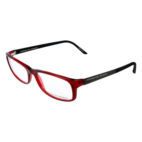 Brillenfassung Porsche Design P8243-C ø 54 mm von Porsche Design