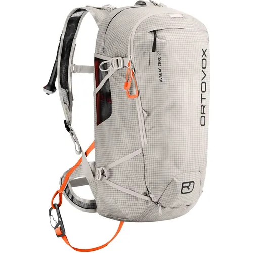 Ortovox Avabag Litric Zero 27 von ORTOVOX