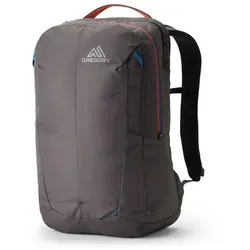 Gregory Retna 28 Wanderrucksack dunkelgrau