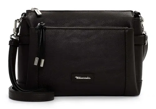 Tamaris Umhängetasche Crossover