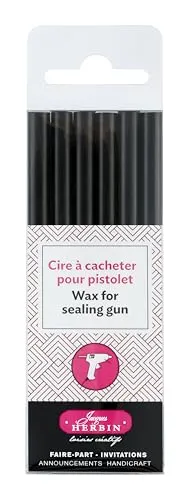 Jacques Herbin 18310TAMZ - Flasche Künstlertinte / Kalligraphie-Tinte pigmentiert blickdicht und deckend 250ml, ideal für Kunstprojekte, Aquarell, Lettering & DIY-Aktivitäten, Rosa, 1 Stück