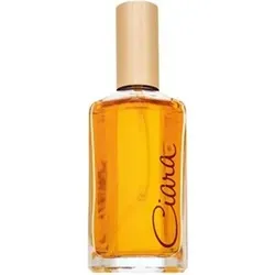 Revlon Ciara Eau de Parfum für Damen 68 ml von Revlon Professional