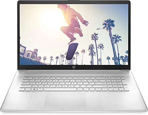 Laptops bis 600 Euro von HP