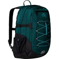 The North Face Rucksäcke von The North Face