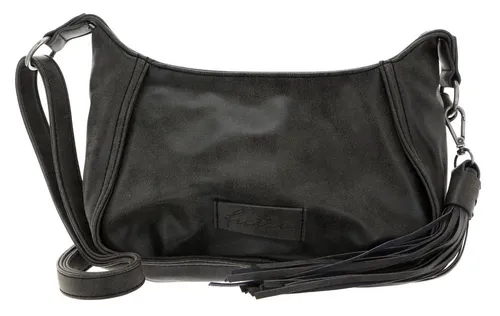 Fritzi aus Preußen Umhängetasche Vintage von Fritzi aus Preußen