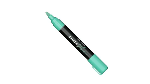 ALLboards Whiteboard Marker CM-SET, (1-tlg)