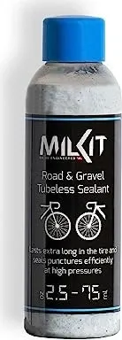 Kfz-Reifenzubehör von milKit