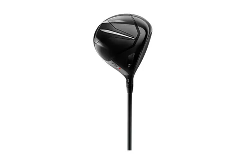 Produktbild Titleist TSR1 Driver 10° Regular Flex