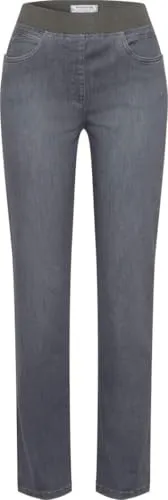 Bequeme Jeans RAPHAELA BY BRAX