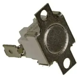 Scholtes von Scholtes