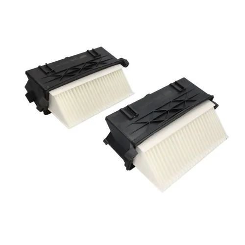 Hengst Filter Luftfilter E1827L-2 - Hochwertiger Luftfilter für optimale Motorleistung und Schutz, ideal für PKW und Nutzfahrzeuge.