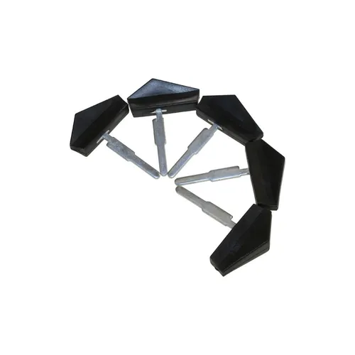 5x Zündschlüssel für Zündapp Kreidler Hercules Puch Mofa Moped Mokick Schlüssel