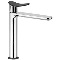 evenes Armaturen von evenes