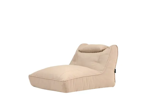 icon Sitzsack Liege „Nova“ XXL von Icon