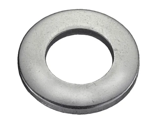 Connex Unterlegscheiben M6 x 12 mm - 24 Stk.