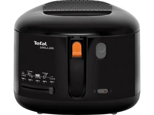 Tefal FF1608 Simply One