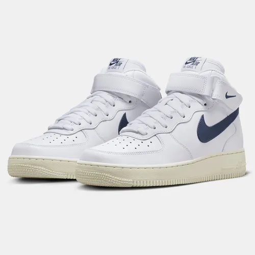 Produktbild Nike Air Force 1 '07 DD9625105
