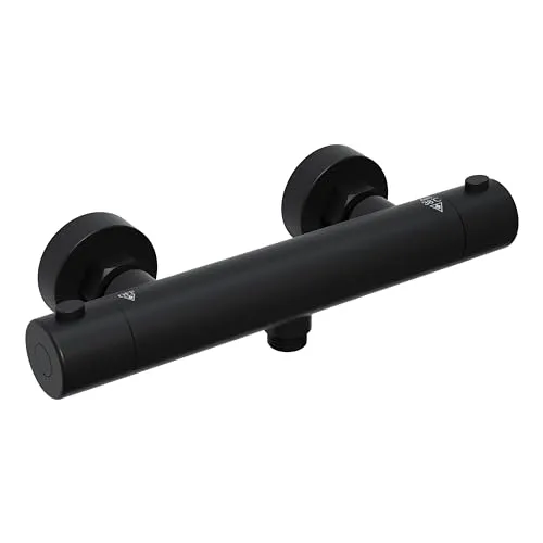 Armaturen-Griffe von Görbach