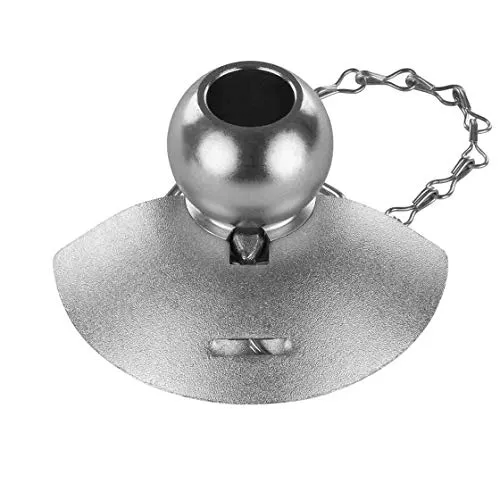 Unterlenker Fangtasche/Fangprofil | Kat 2-2 | verzinkt | Fangkugel | Fanghaken | Kategorie | Unterlenker | Ankuppeln | verzinkt | speziell gehärtet | Traktor | Schlepper | Trecker