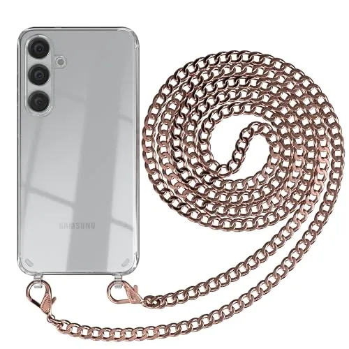 Telefone Pink von EAZY CASE