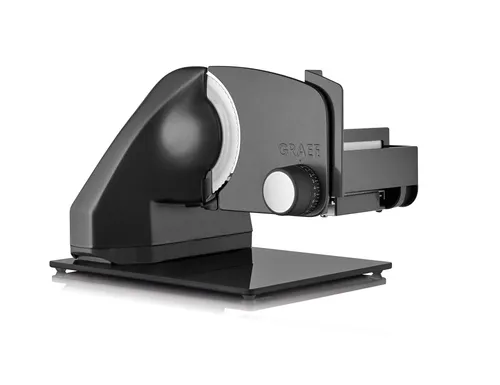 GRAEF Allesschneider CLASSIC C95 von GRAEF