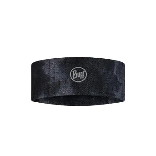 Buff Fastwick Stirnband in grau von BUFF
