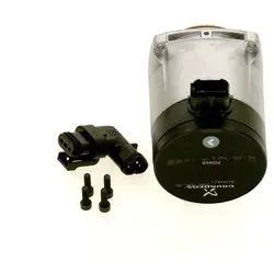 Pumpenmotor - 87182257840